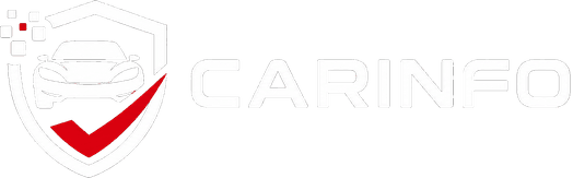 CarInfo